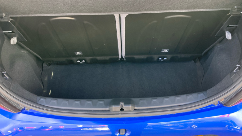 Toyota Aygo 1.0 VVT-i X-Trend TSS 5dr Petrol Hatchback